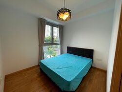 The Scala (D19), Apartment #357842191
